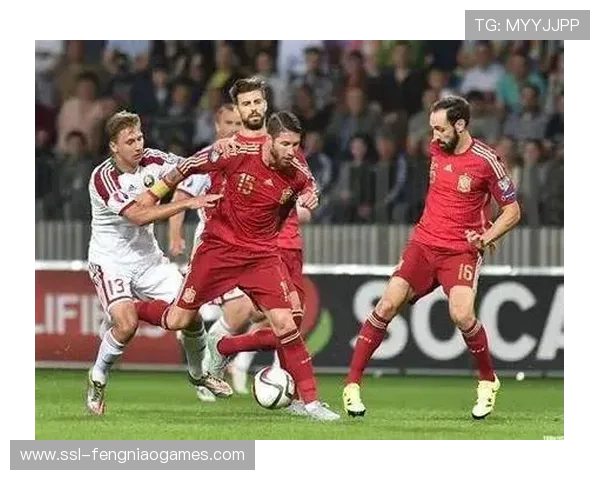 西班牙4-0大胜保加利亚，梅里诺双响领跑E组