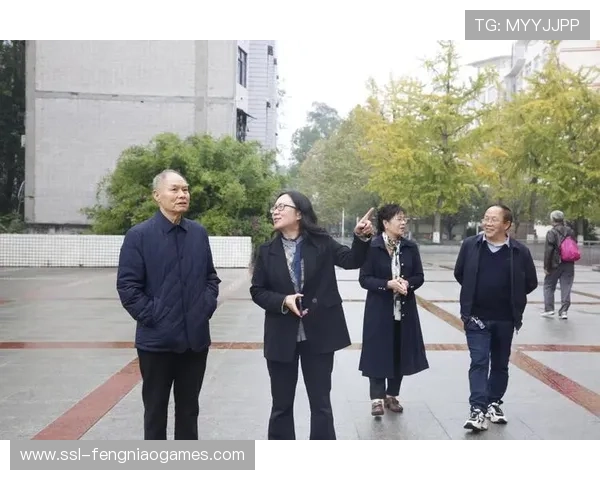 航空港区队队员杨瑛斐：女排精神代代相传，感染下一代小朋友