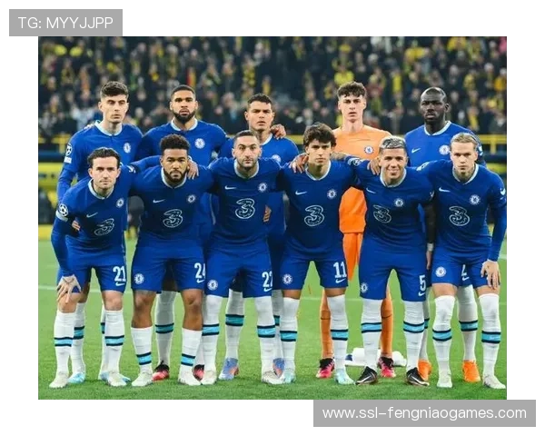 弗鲁米嫩塞主场气势如虹，六连胜期间仅失2球