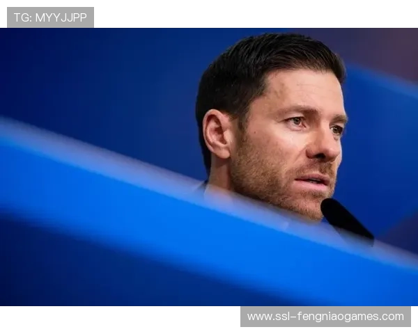 老将阿隆索排位赛惊艳表现，SQ2暂列榜首引关注