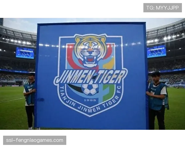 海口观澜湖足球基地成冬训热门：天津津门虎曾在此与首尔FC热身