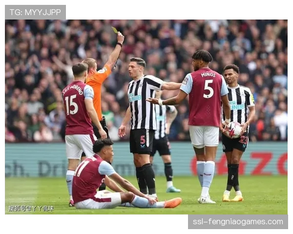 纽卡斯尔2-2阿斯顿维拉，威尔逊的进球预期值仅为0.08