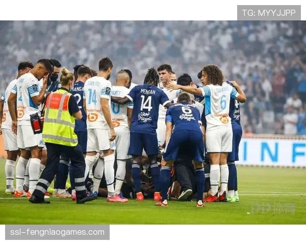 法甲下赛季将启用新一代球员追踪系统，旨在更精确分析无球跑动与渗透路线