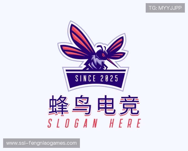 发现蜂鸟竞技中心