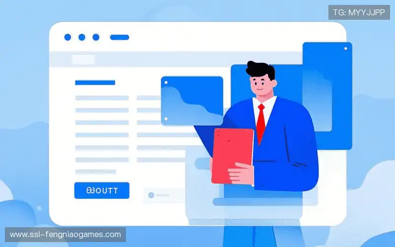 接洽蜂鸟竞技集团